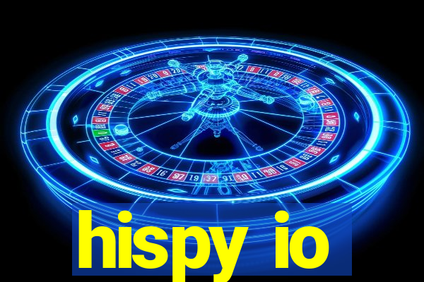 hispy io